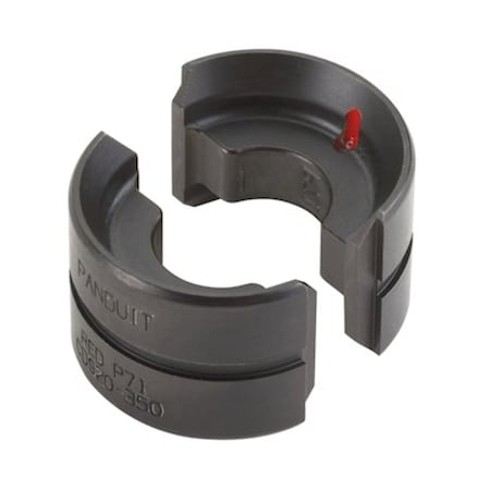 Panduit CD-920 Crimp Die, No.4 AWG Cu, 6 Al CD-920-4